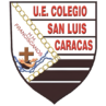U.E.P. Colegio San Luis